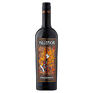 MILLEFIORI APPASSIMENTO ROSSO 2023 75 C