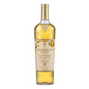THE MACALLAN HARMONY COLLECTION VIBRANT OAK 2024 70 CL