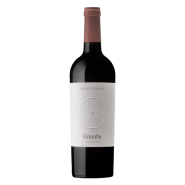 QUINTA NOVA RESERVA GRAINHA 2022 75 CL