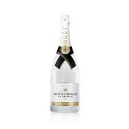 MOET & CHANDON ICE IMPERIAL 3 LTR