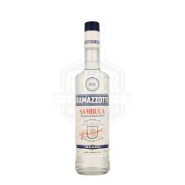 RAMAZOTTI SAMBUCA 70 CL