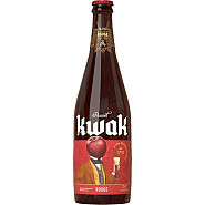 KWAK ROUGE