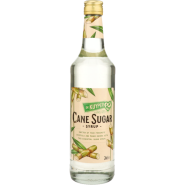 DE KUYPER CANE SUGAR