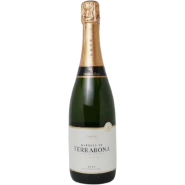 CAVA MARQUES DE TERRABONA BRUT