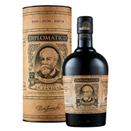 DIPLOMATICO SELECCION DE FAMILIA