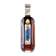 ADRIATICO AMARETTO ROASTED ALMONDS ZERO PROOF