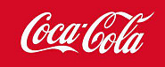 COCA COLA 6 X 1.5 LTR PET