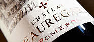 CHATEAU BEAUREGARD POMEROL 2011 75 CL