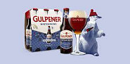 GULPENER WINTERVRUND 20 LTR