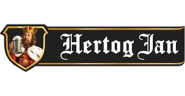 HERTOG JAN WEIZENER 20 LTR