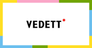 VEDETT IPA 20 LTR