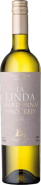 LA LINDA CHARDONNAY 75 CL