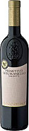 BOCCANTINO PRIMITIVO SUSUMANIELLO 2023 75 CL