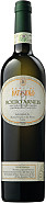 BENI DI BATASIOLO ROERO ARNEIS 2023 75 CL