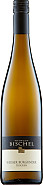 BISCHEL WEISSER BURGUNDER 75 CL