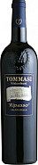 TOMMASI RIPASSO VALPOLICELLA SUPRIORE 75 CL