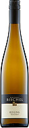 WEINGUT BISCHEL RIESLING TROCKEN 75 CL