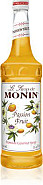 MONIN PASSION 70 CL