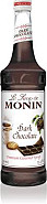 MONIN CHOCOLAT 70 CL