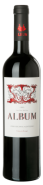 ALBUM ALENTEJANO 2018 75 CL