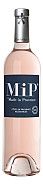 MIP CLASSIC