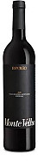 ESPORAO MONTE VELHO RED 2021 75 CL