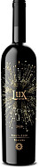 TENUTA LUCE LUX VITIS 2020 75 CL