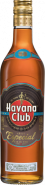 HAVANA CLUB ESPECIAL 70 CL