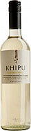 KHIPU CHARDONNAY 75 CL