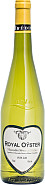 MARC BRéDIF MUSCADET SEVRE ET MAINE 2020 75 cl