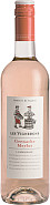  LES VIGNERONS GRENACHE / MERLOT ROSÉ 2020 75 CL