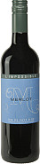 L'IMPOSSIBLE MERLOT 2021 75 CL