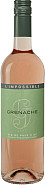 L'IMPOSSIBLE GRENACHE 2023 75 CL