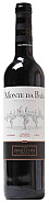 MONTE DA BAIA TINTO SETUBAL 2021 75 CL