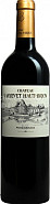 CHATEAU LARRIVET HAUT BRION 2010 75 CL