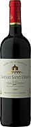 CHATEAU SAINT URBAIN 2020 75 CL