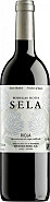 BODEGAS RODA SELA RIOJA 2019 75 CL