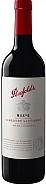 PENFOLDS MAX`S CABERNET SAUVIGNON