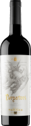 TORRES PURGATORI COSTERS DEL SEGRE 2015 75 CL