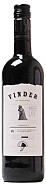 VINDER MERLOT 2022 75 CL