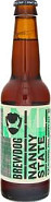 BREW DOG NANNY STATE 12 X 33 CL DOOS