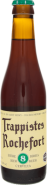 ROCHEFORT 8 24 X 33 CL