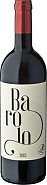 CASALI DEL BARONE BAROLO 2019 75 CL
