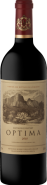 RUPERT CAPE OF GOOD HOPE ANTHONIJ RUPERT OPTIMA BLEND 2019 75 CL