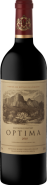 RUPERT CAPE OF GOOD HOPE ANTHONIJ RUPERT OPTIMA BLEND 2018 75 CL