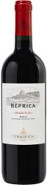 TORMARESCA BY ANTINORI NEPRICA PRIMITIVO 2022 75 CL