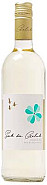 SOEK DIE GELUK CHENIN BLANC 2023 75 CL