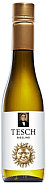 TESCH RIESLING SMALL SUN 25 CL