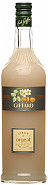 GIFFARD ORGEAT LTR