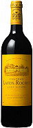 CHATEAU LAFON ROCHET 2010 75 CL